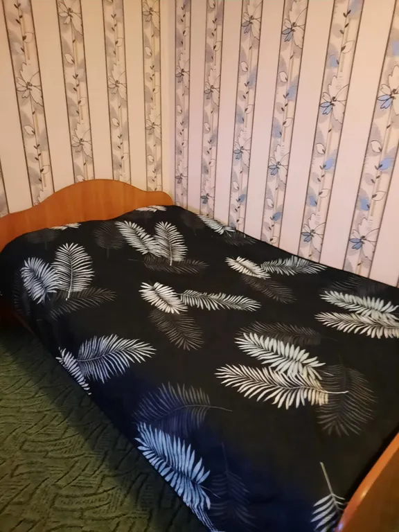 Дом на 9 человек у подножия горы Соболиная в Байкальске