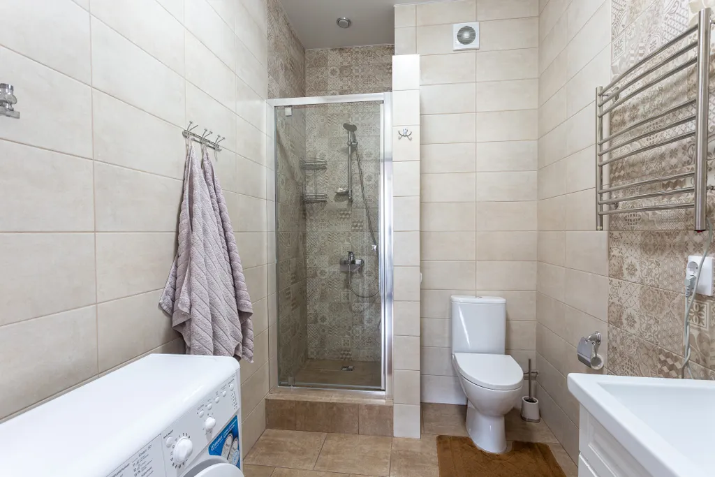 Зимняя Сказка №45