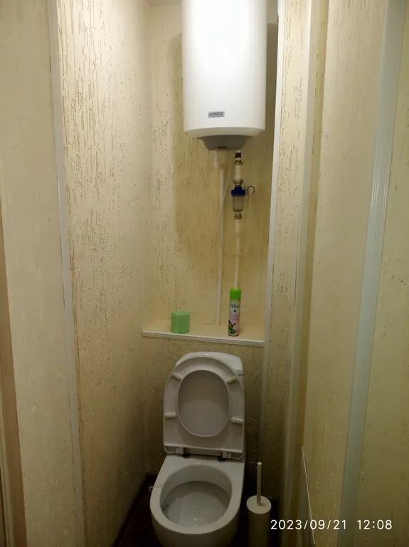 Квартира Квартира Работаем с организациями, ИП — Гулькевичи