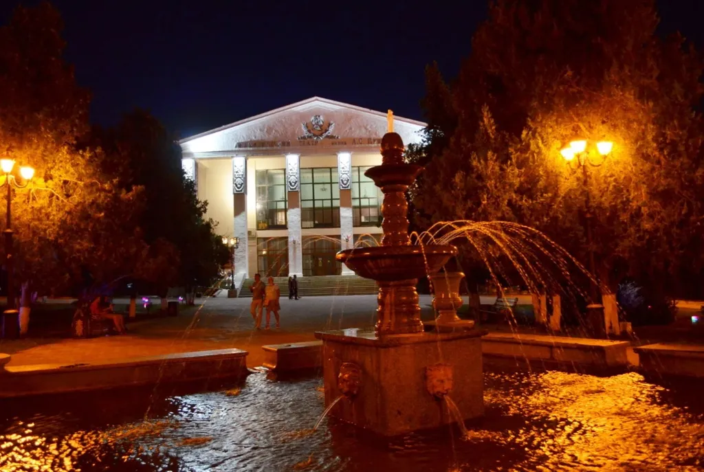 1-комнатная уютная квартира