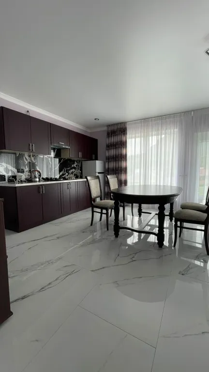 Коттедж Домик для проживания — аренда посуточно в Минеральные Воды