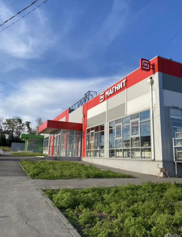 Уютная квартира с видом на море