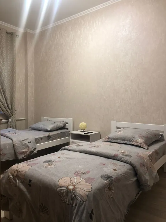 Квартира Уютная квартира в историческом центре города — Калининград