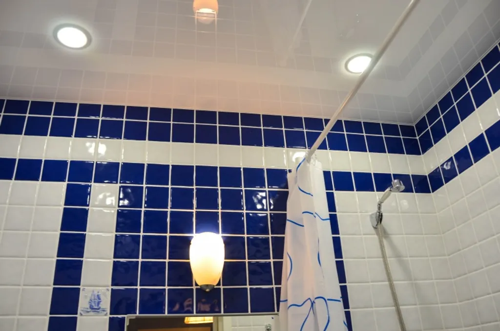 Квартира 1-комнатная Квартира — Адлер