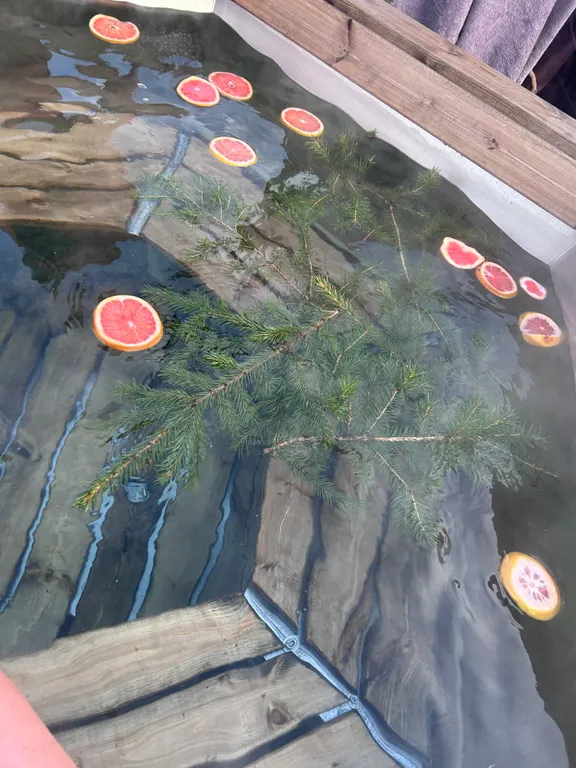 Дом возле аэропорта