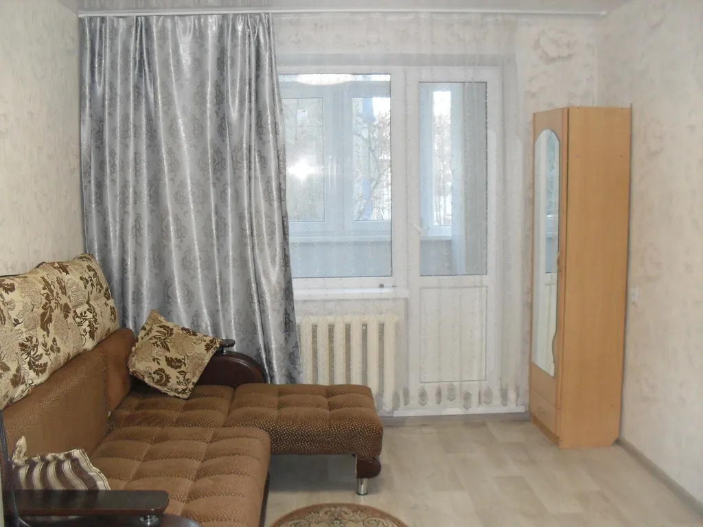 Рядом клиника Илизарова