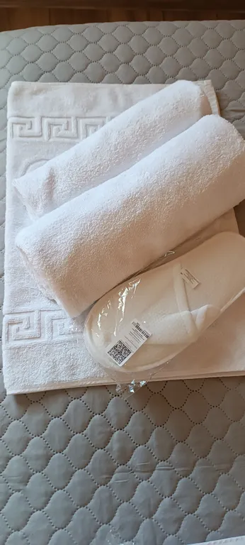 Уютный летний домик, недалеко от моря ждёт Вас