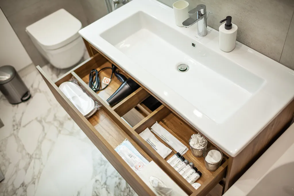 Апартаменты grey premium 11