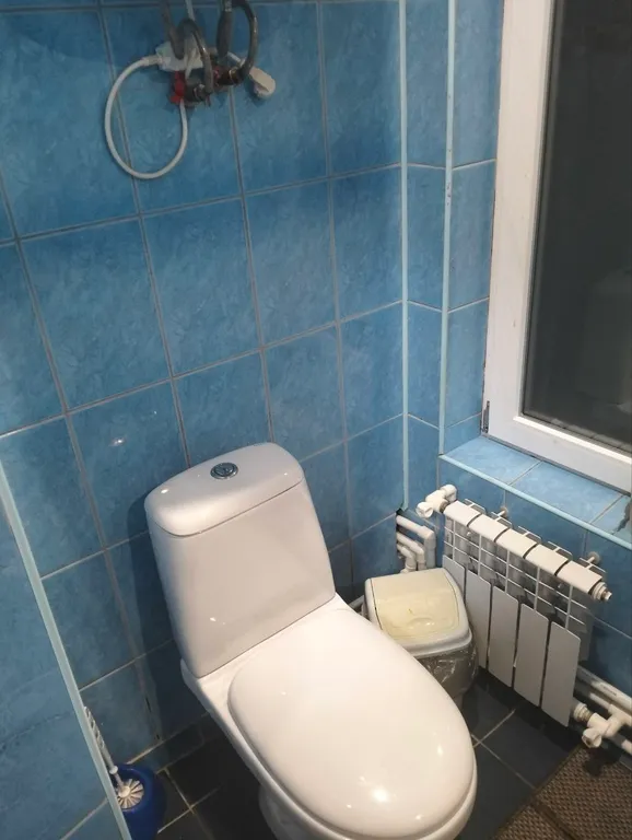 Дом недалёко от моря