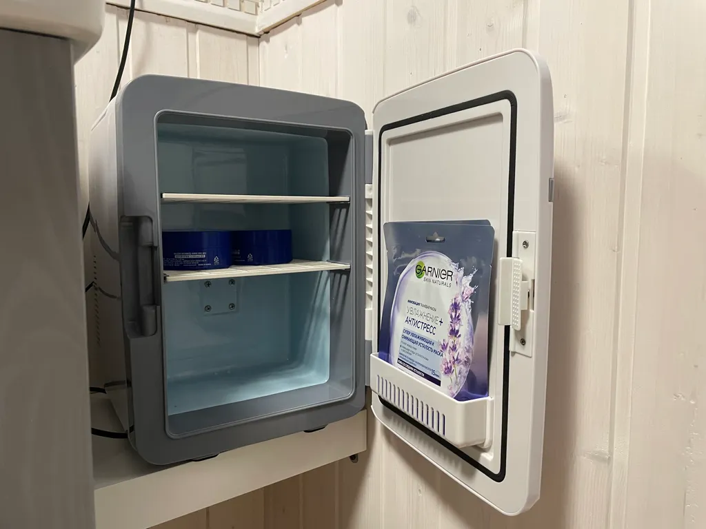 Двухуровневая квартира