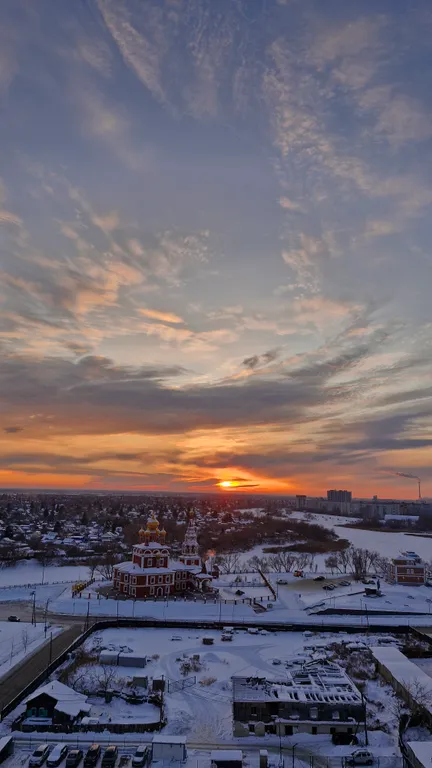 Уютная квартира с дизайнерским ремонтом в центре города