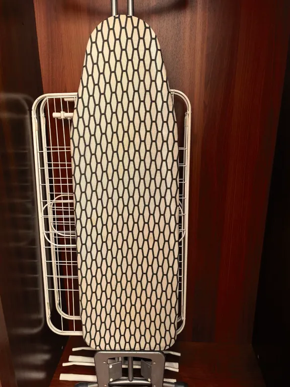 Ваш уютный дом