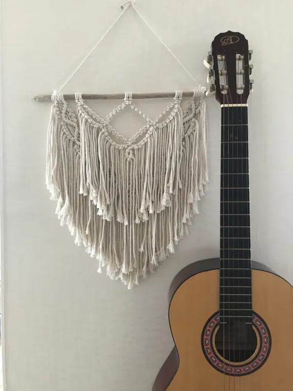 Видовая квартира