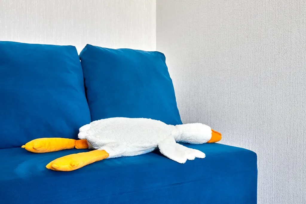 Морские апартаменты