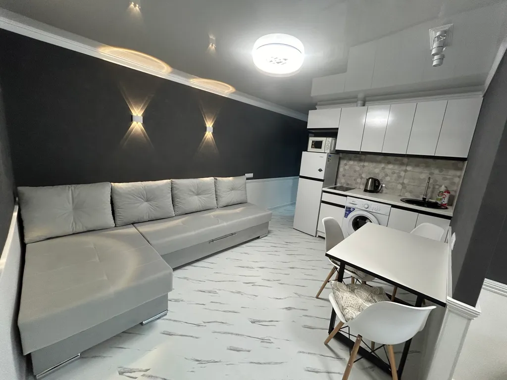 Евротрешка дизайнерская