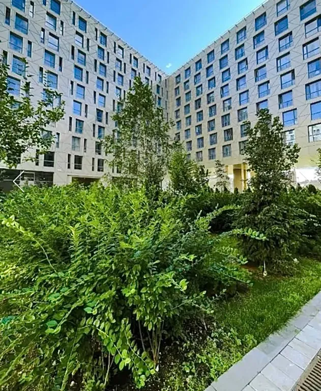 Квартира Квартира Лофт с ароматом весны в Петербурге — Санкт-Петербург