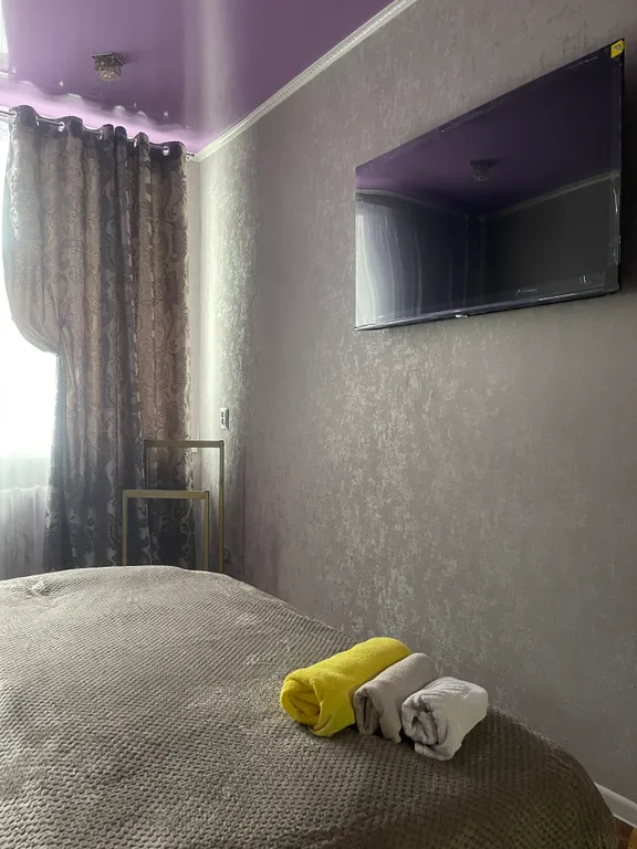 Для лучших - самое лучшее