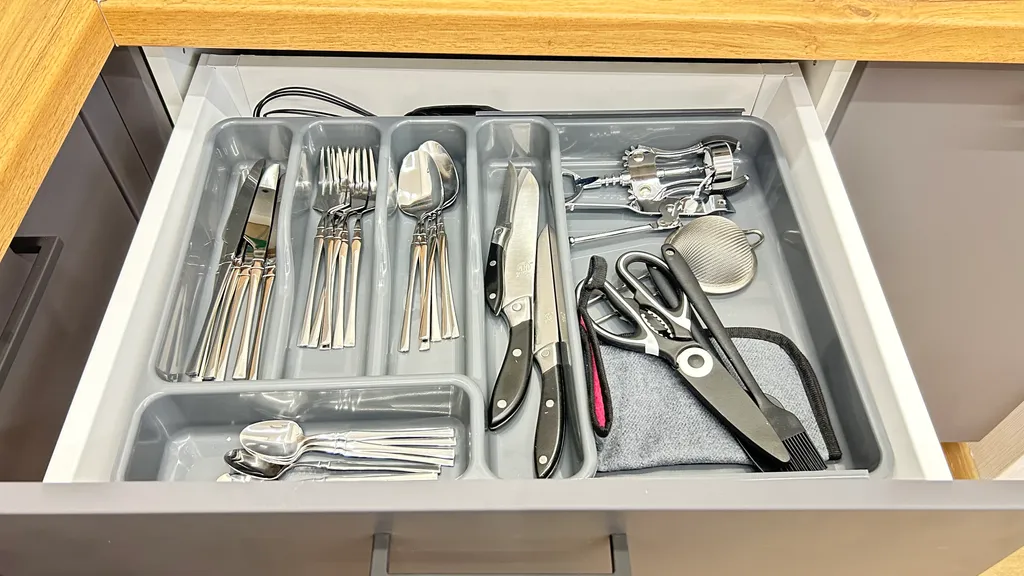 Квартира Уютная квартира рядом с аэропортом — Екатеринбург