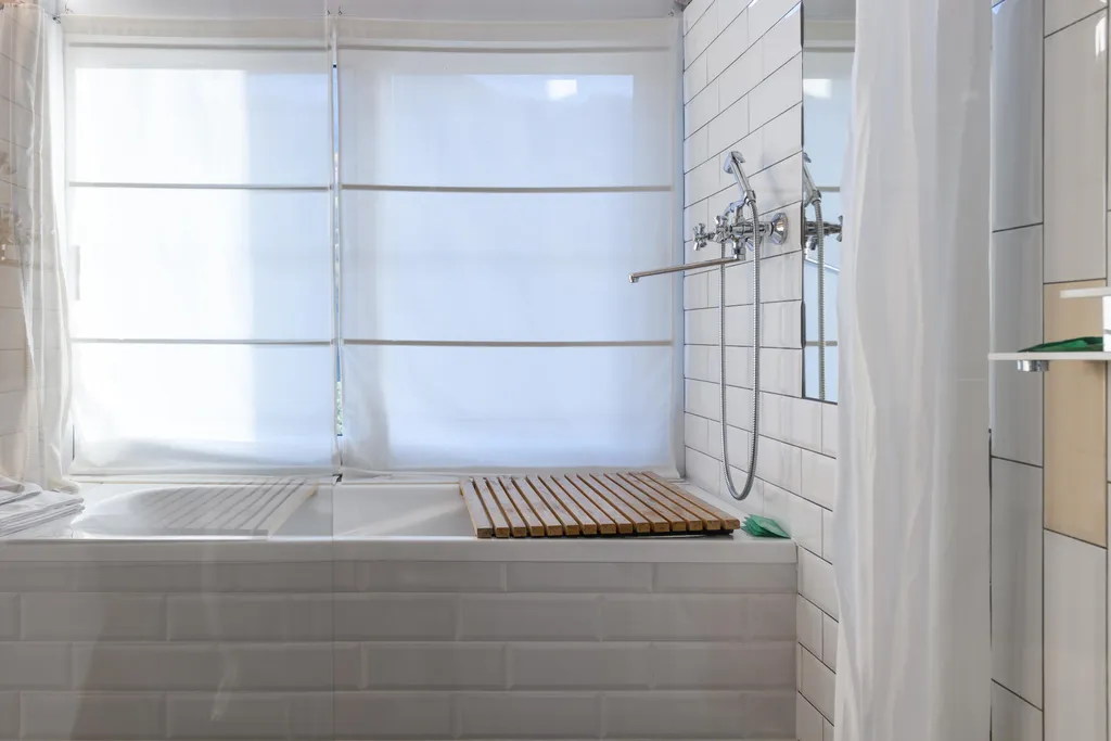 Дизайн-мечта - этника ваше окно в горы