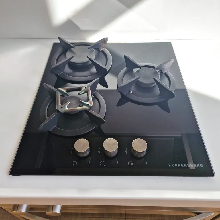 Квартира Видовая квартира с балконом у Летнего сада — Санкт-Петербург