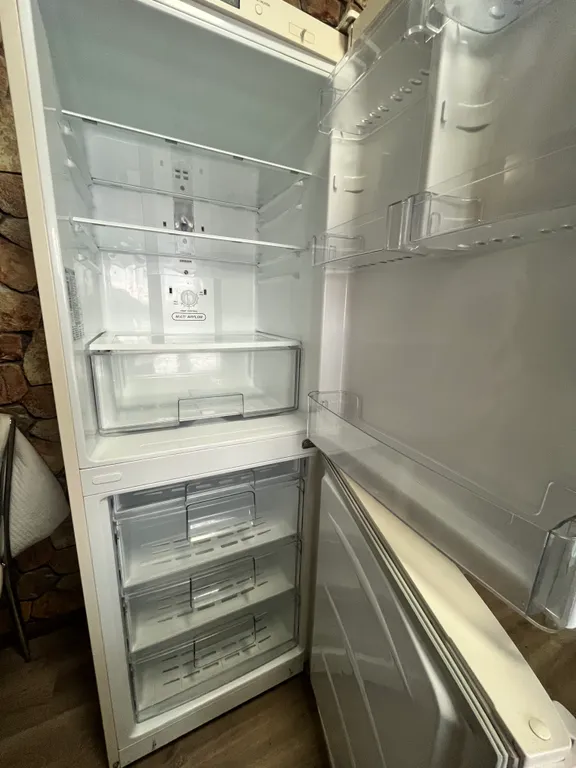 Уютная трехкомнатная в Заводском районе