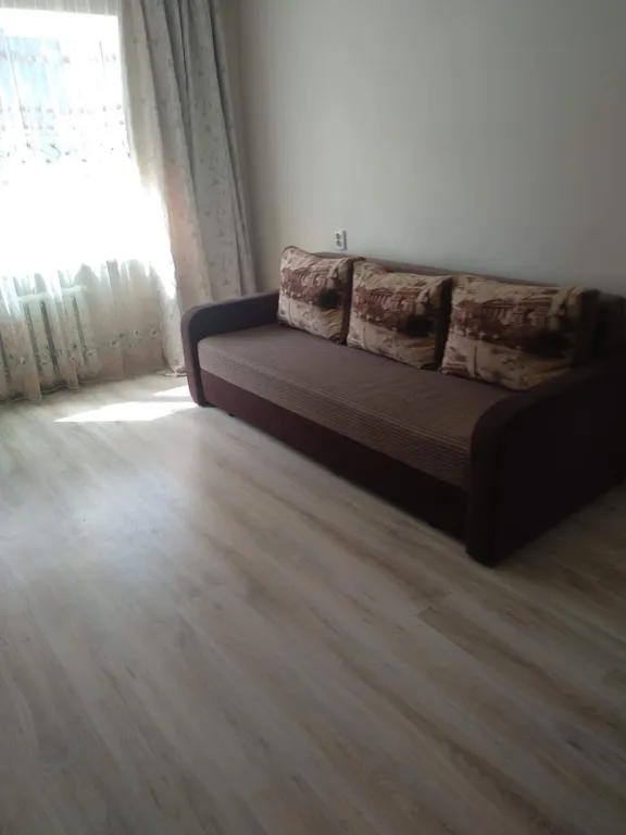 Квартира у моря — аренда посуточно в Балтийск