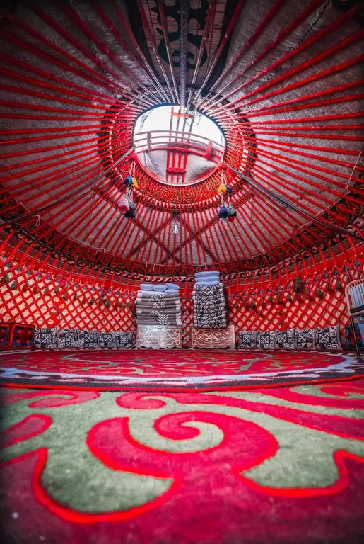 Квартира Комната — аренда посуточно в Бостери