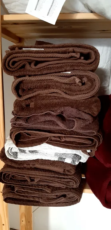 Дом у реки Угра, Лес, Поле, Рядом Николо-Ленивец