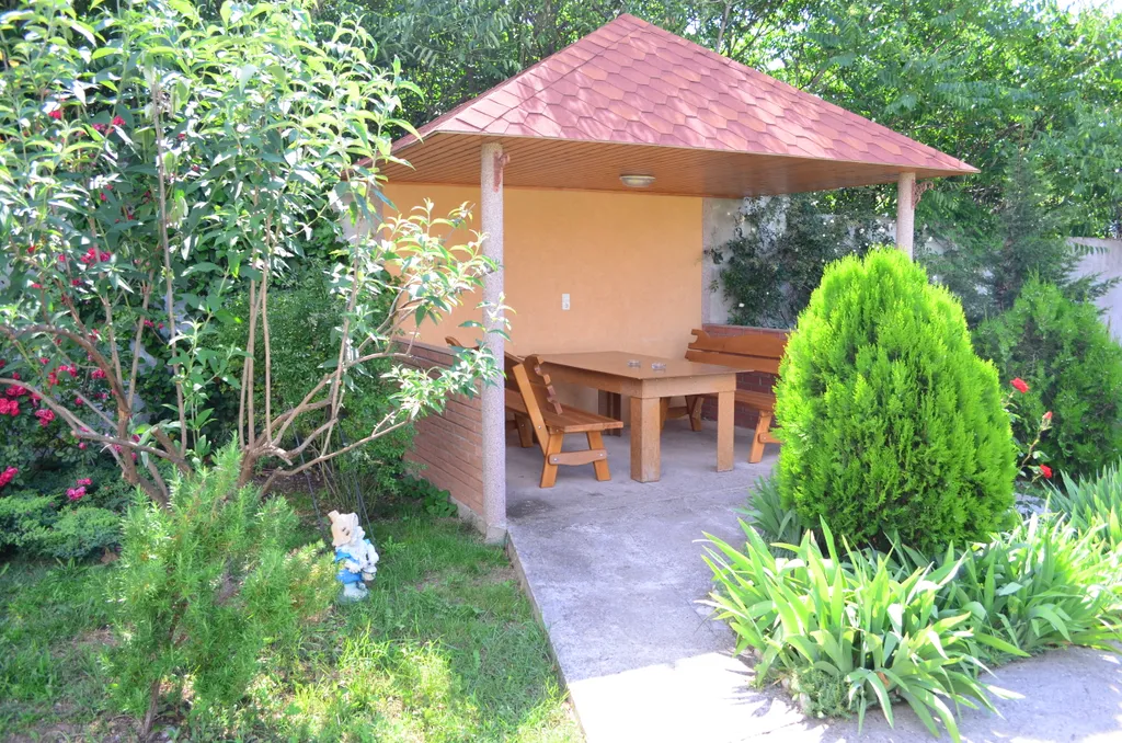 Квартира Комната — Севастополь