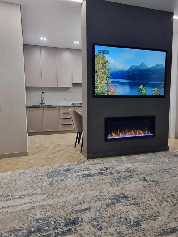 Вип близко к аэропорту