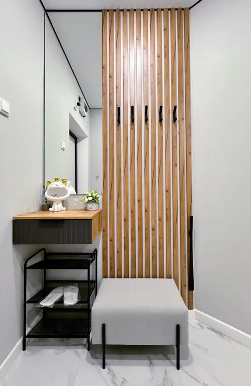 Уютная квартира Люкс+