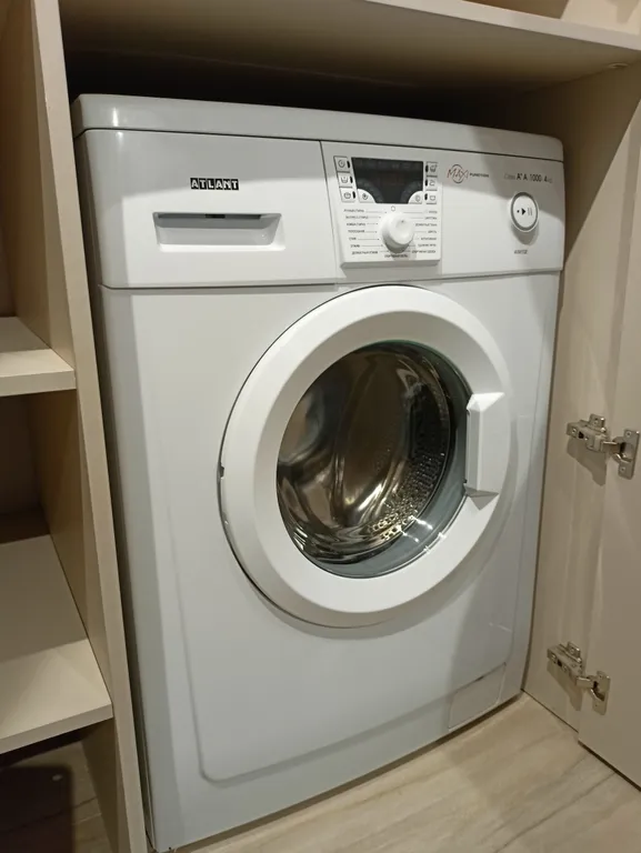 Гостевой дом Мельникова