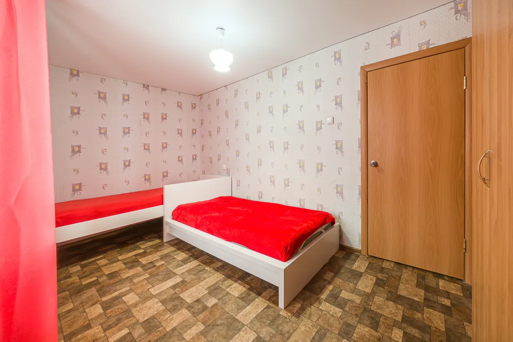 Квартира в центре комфорт класса