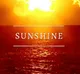SunShine Аpart