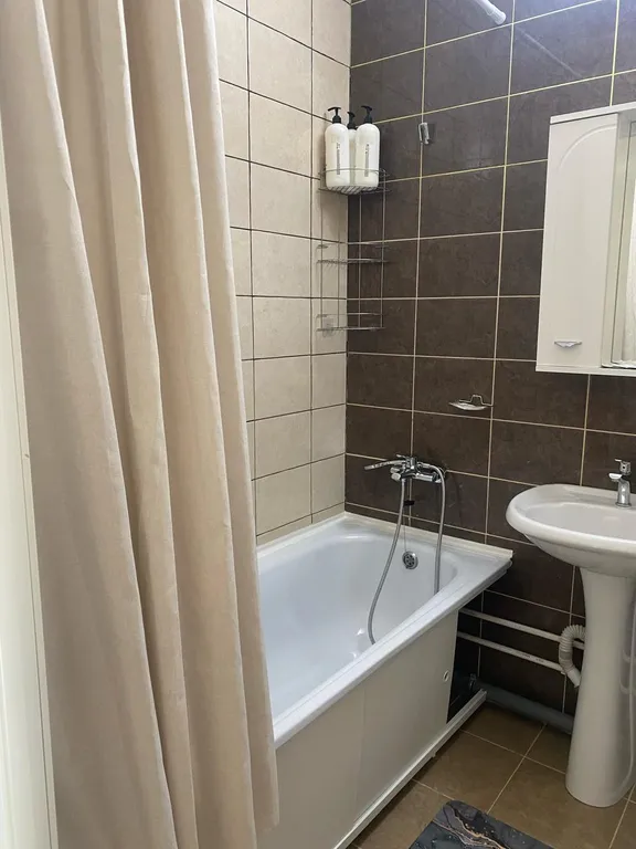 Уютная атмосфера в ближайшим Подмосковье