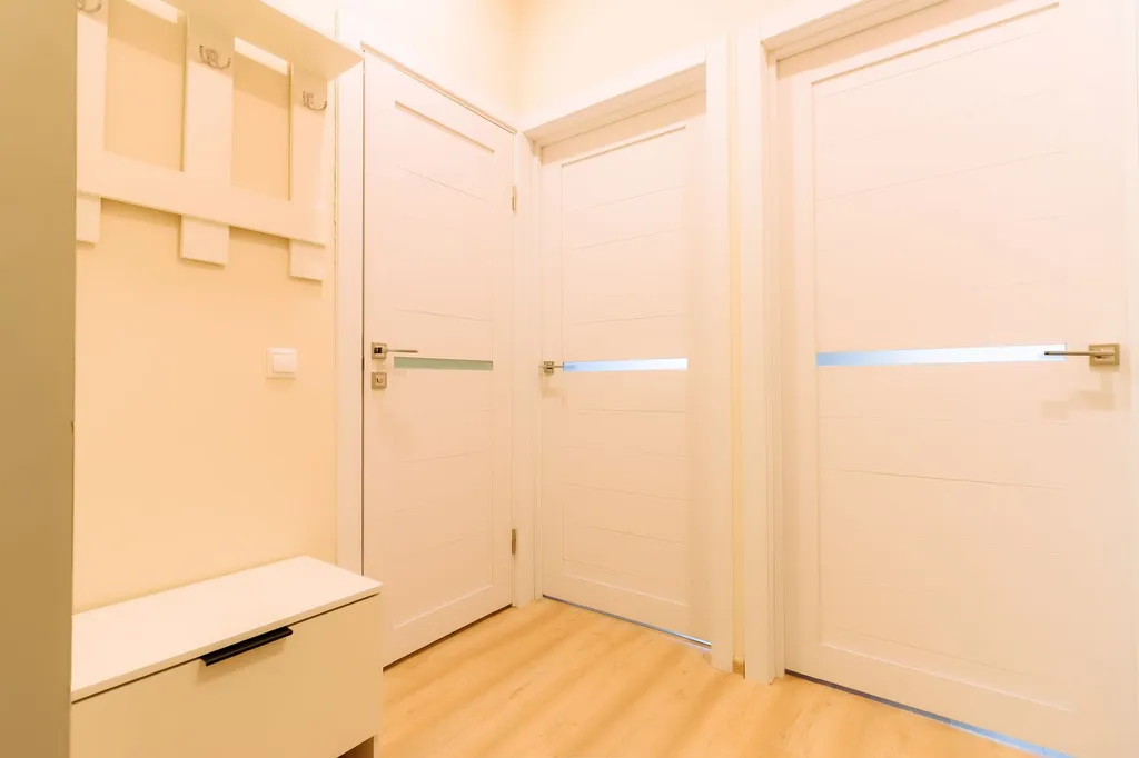 Северный бизнес