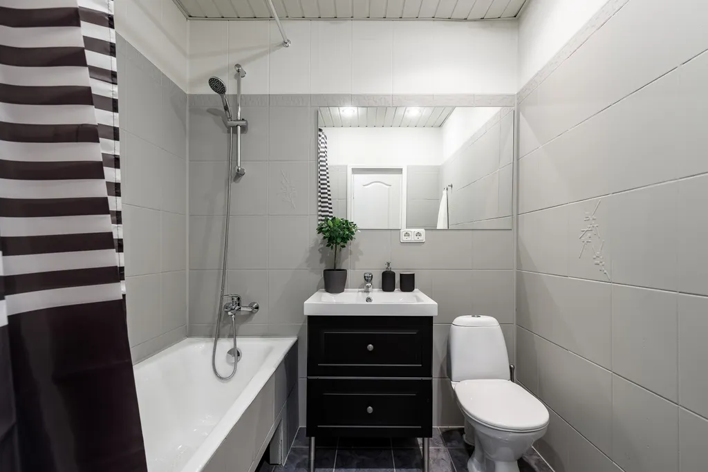 Апартамент у Эрмитажа с 5 спальнями