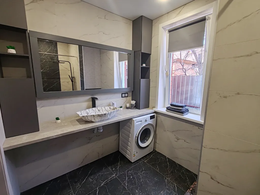 Гостевой дом