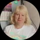 Татьяна