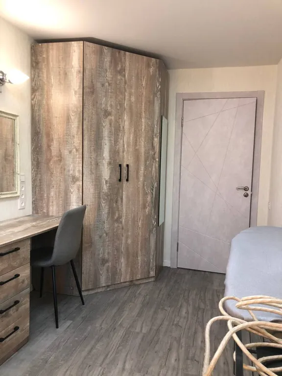 Самая уютная квартира в центре