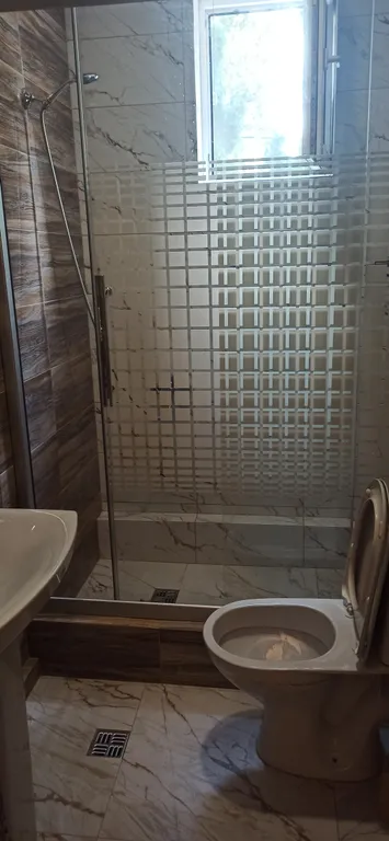 Квартира Комната — Сириус