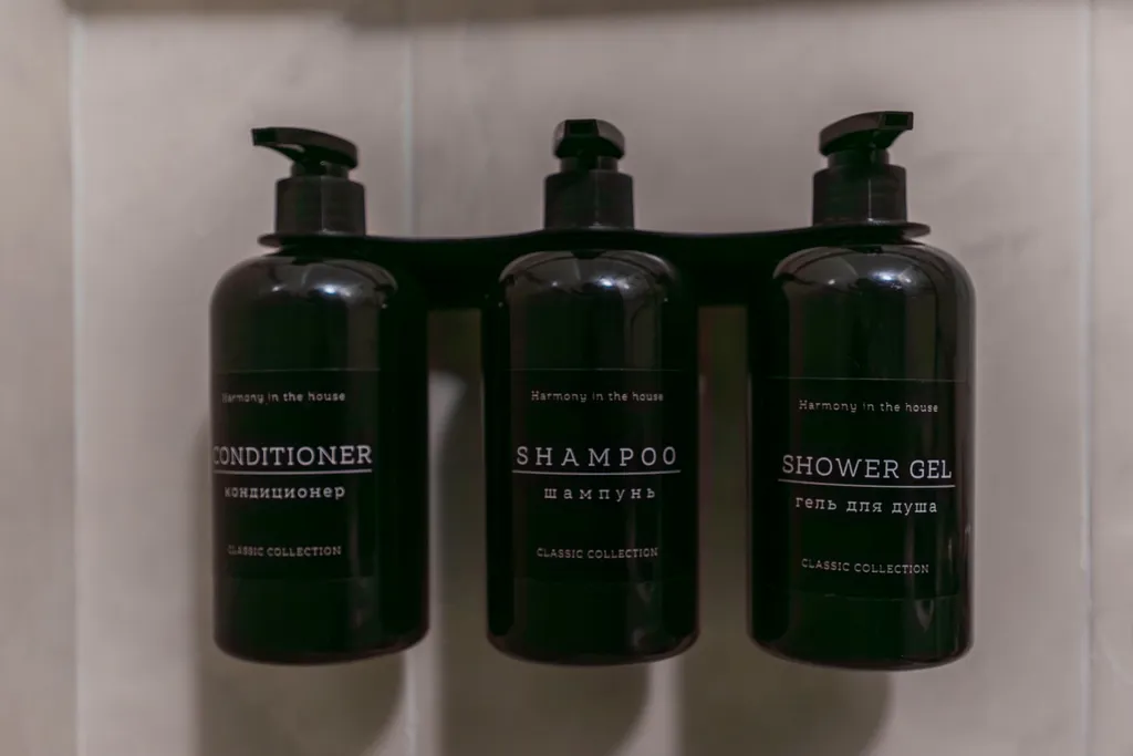 Уютная квартира для семьи