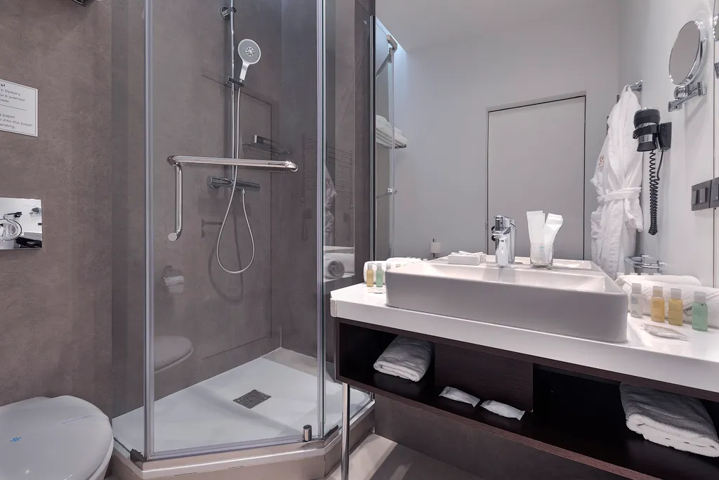 Квартира Комната — Москва