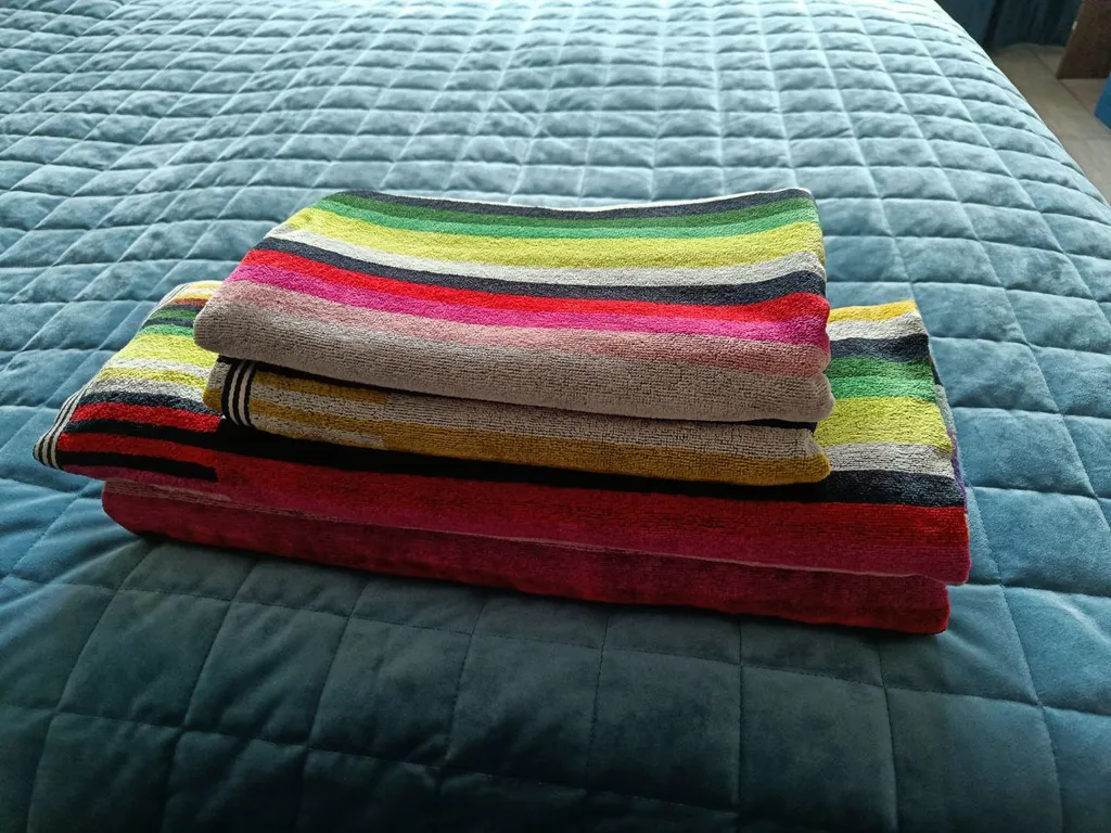 Релакс - апартаменты со вкусом