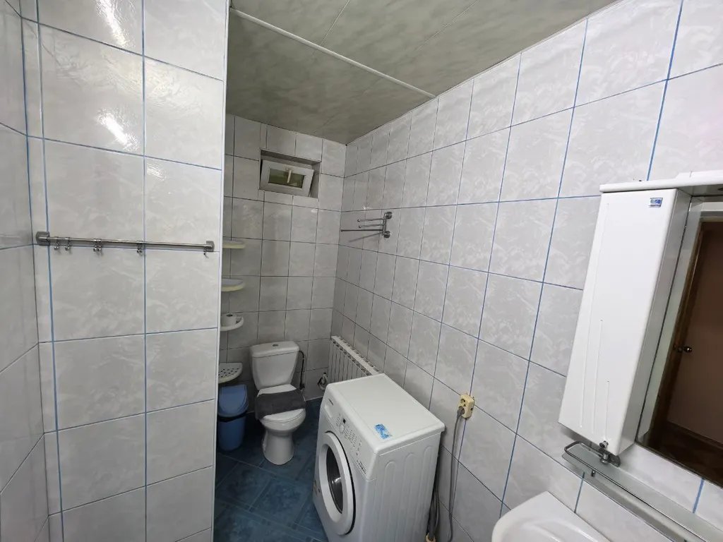 Квартира Комната — Геленджик