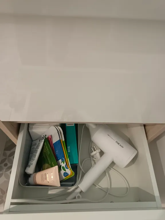 Квартира с видом на Кремль