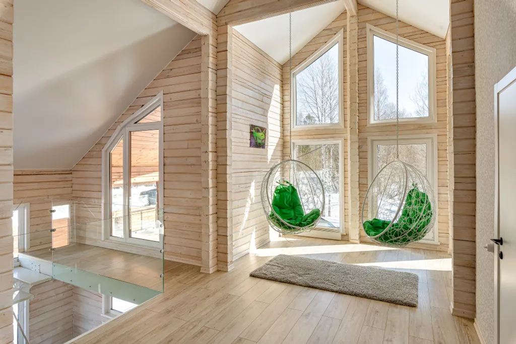 Сердце Селигера