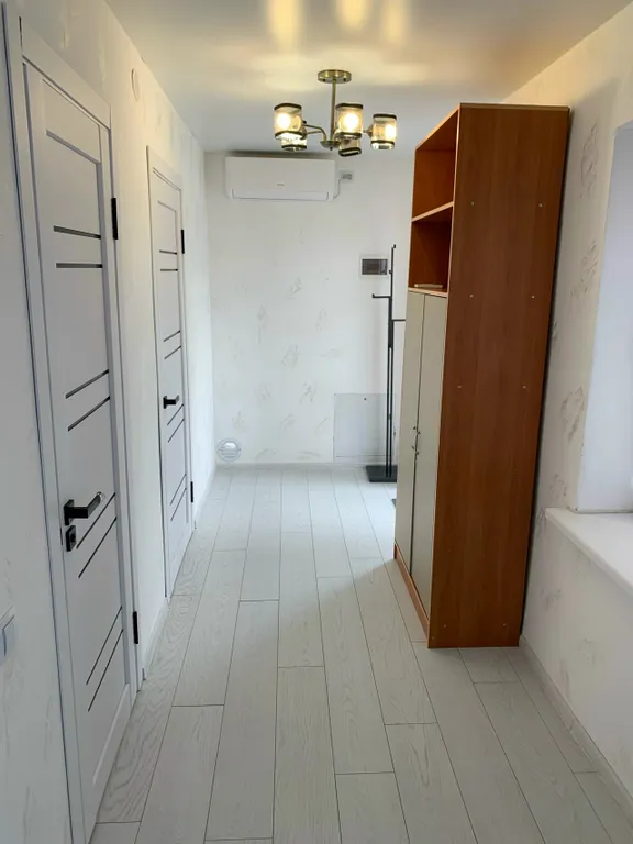 Свободна сегодня!!! Квартира-студия в центре города, посуточно