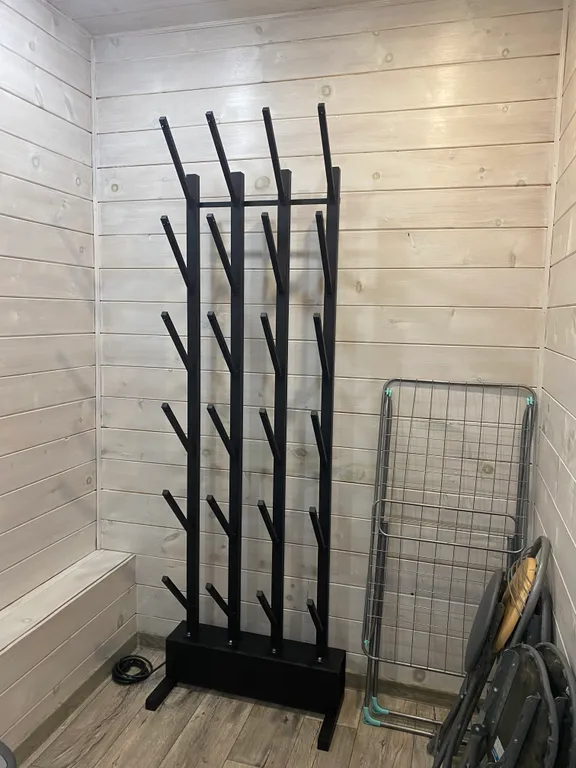 5-комнатный Дом