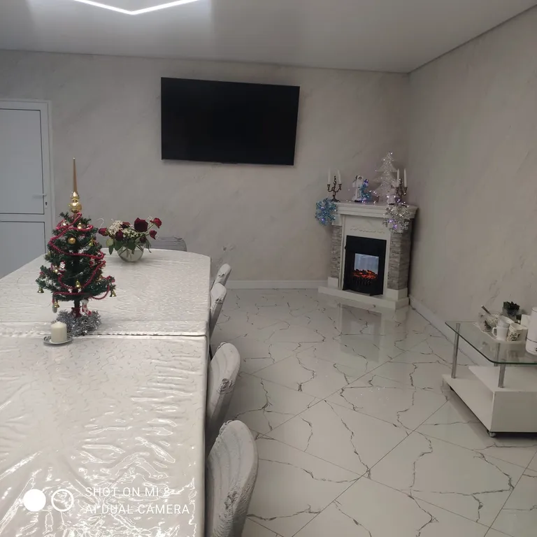 6-комнатный Дом